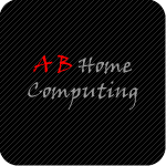 A B Home Computing